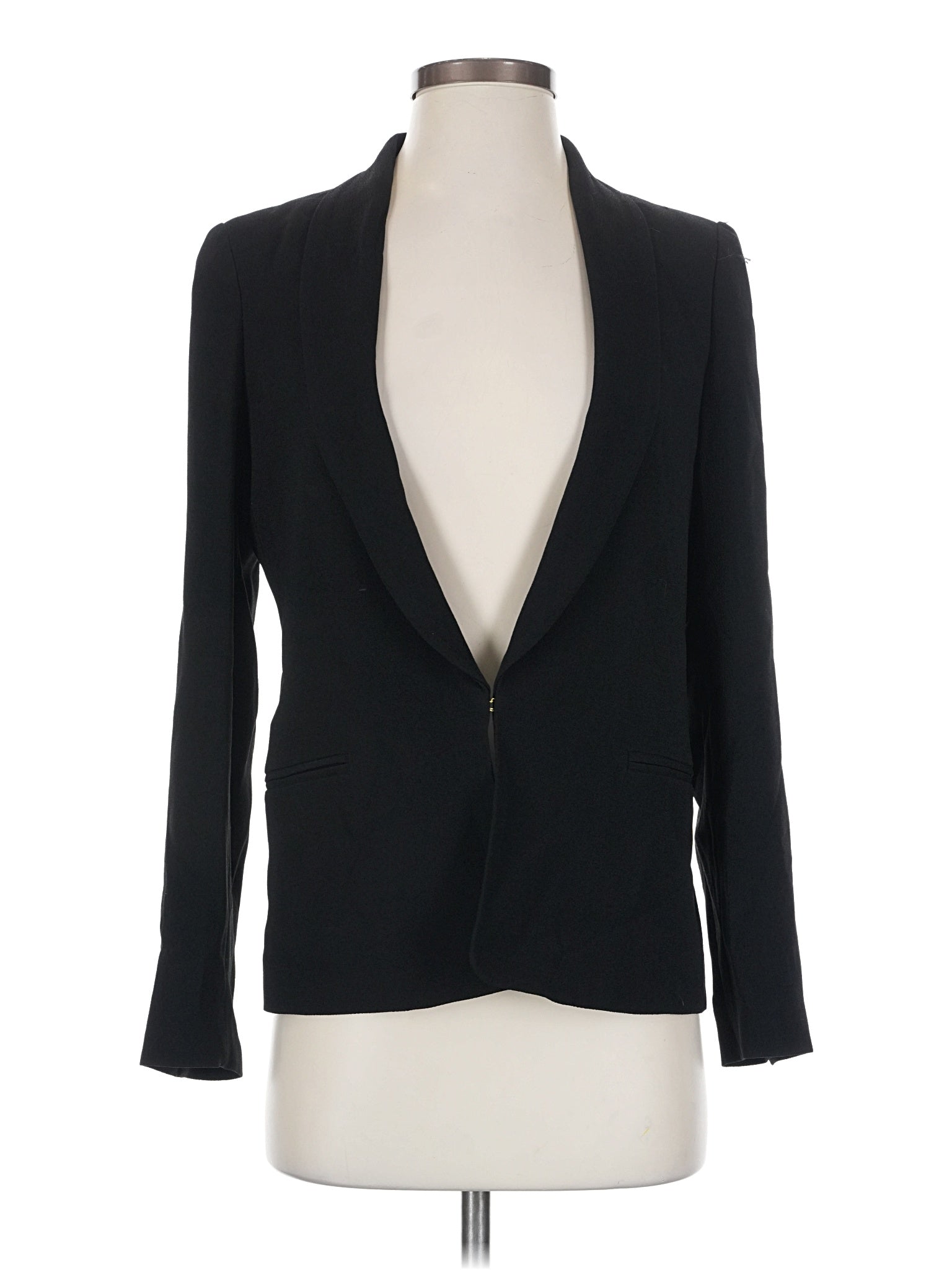 1 size - 34 (FR)