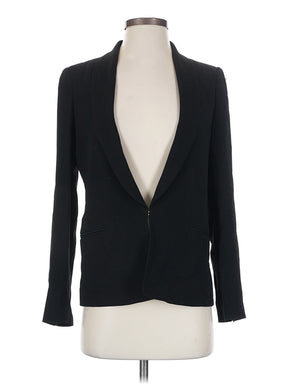 1 size - 34 (FR)