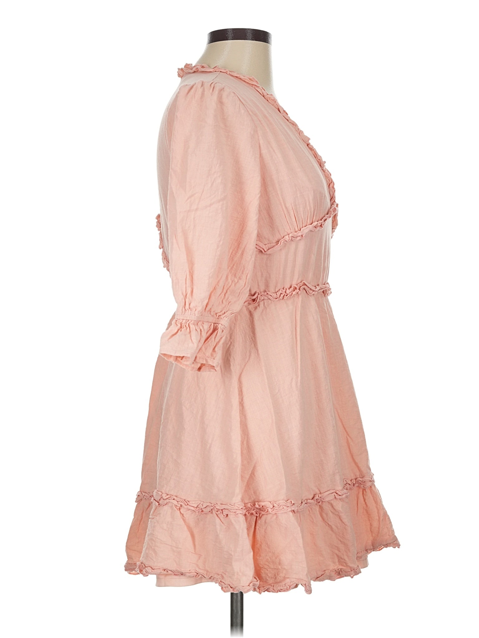 3 size - M