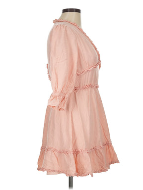 3 size - M