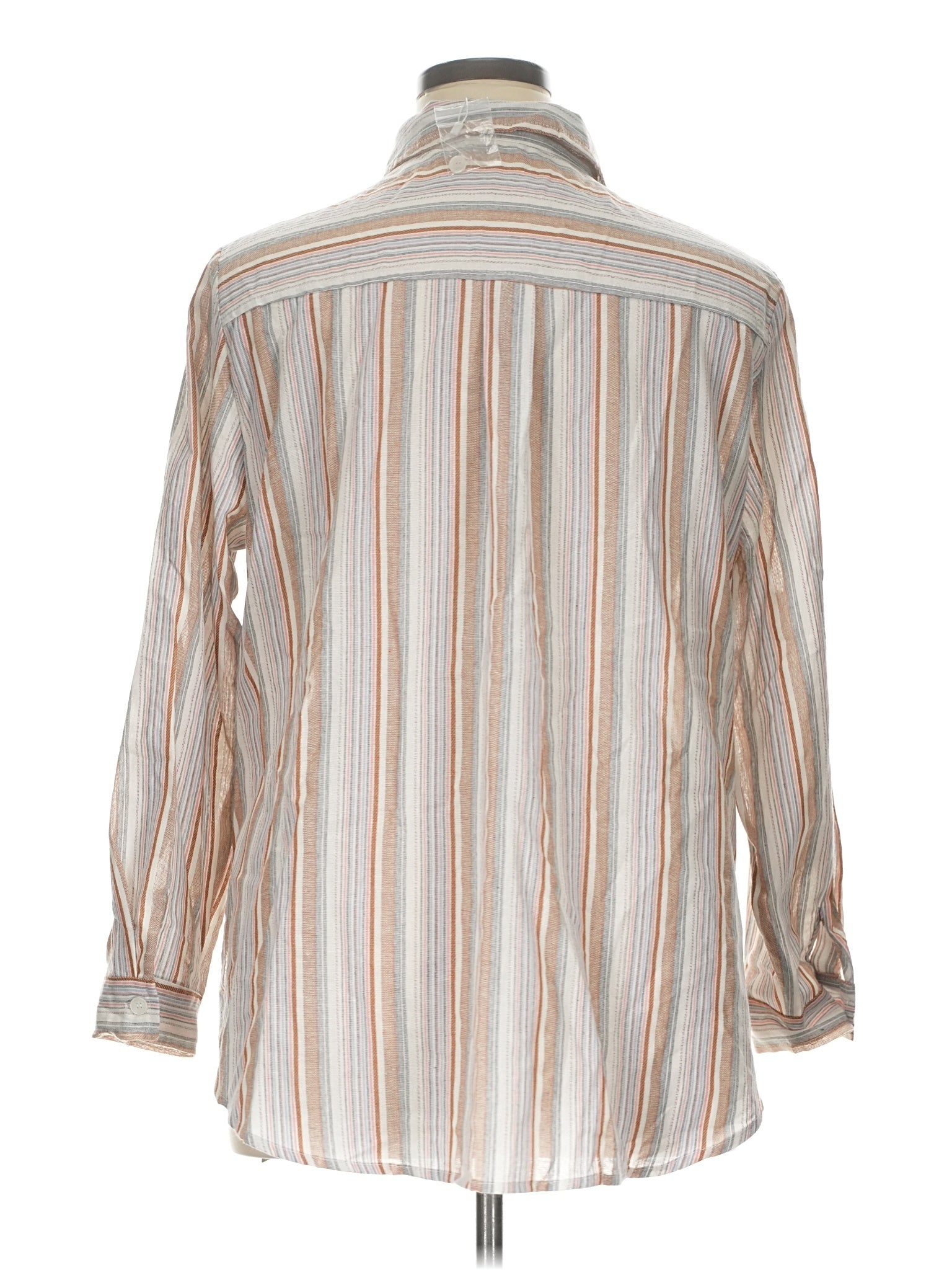 2 size - 14 - 16