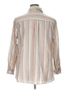 2 size - 14 - 16