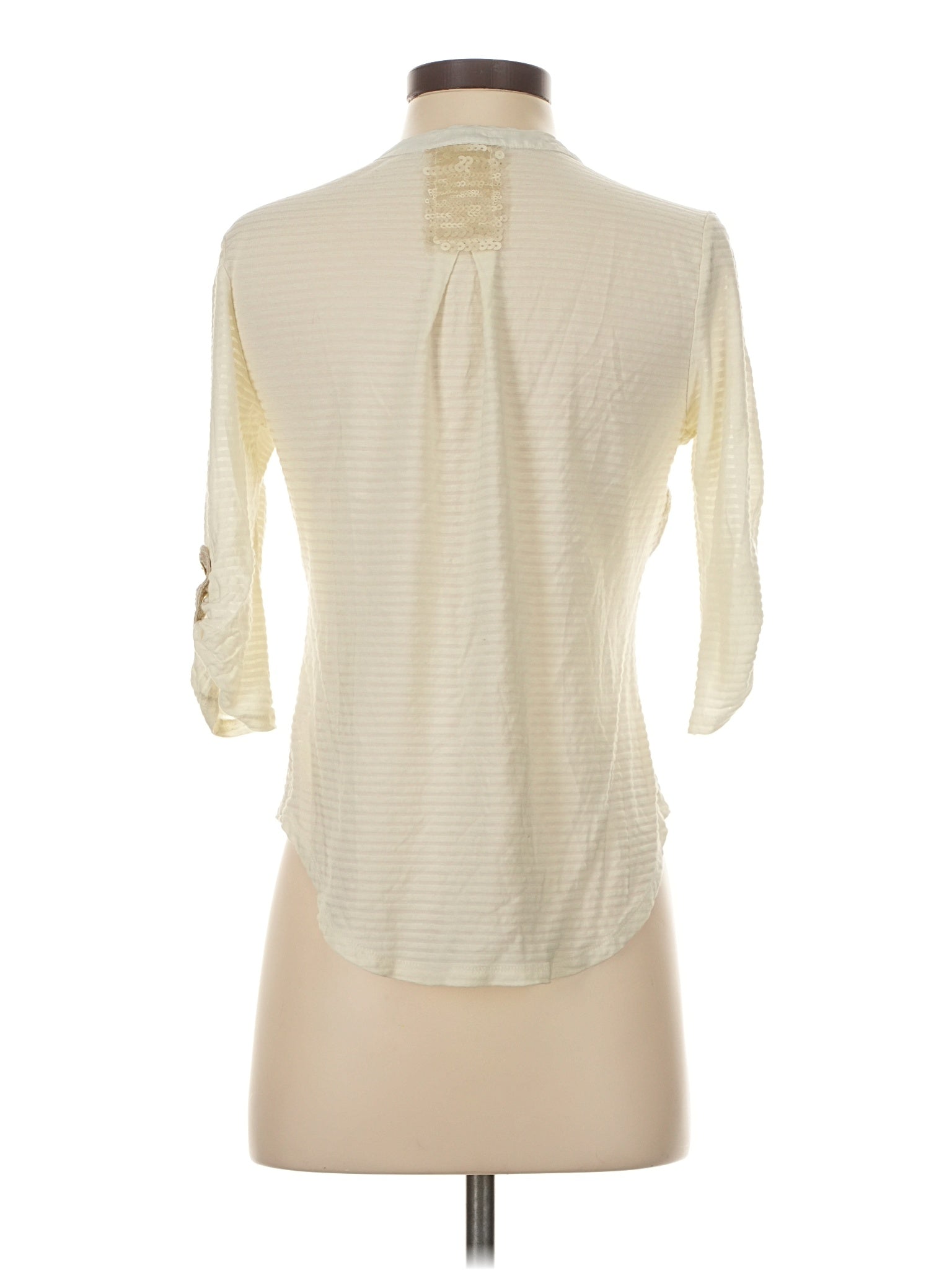 2 size - S