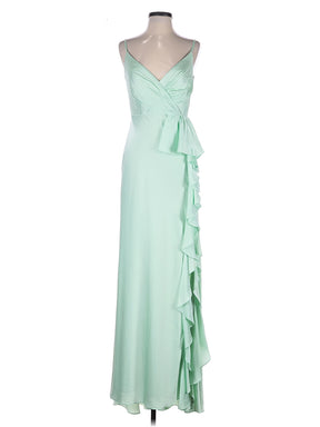 1 size - 4