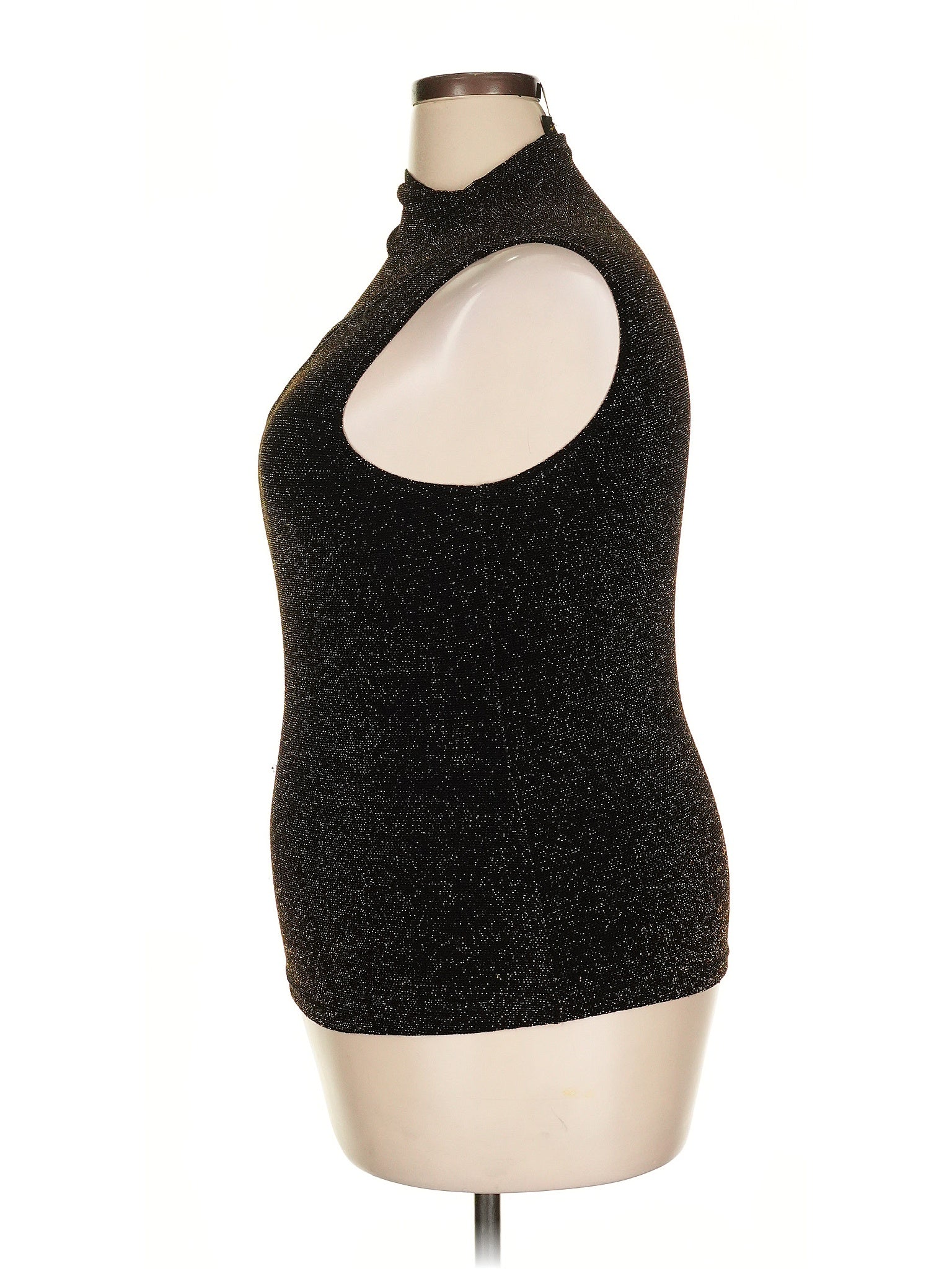 4 size - 18/20 W