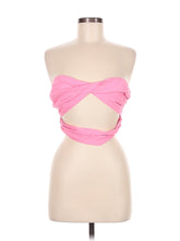 1 size - 8