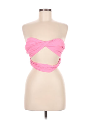 1 size - 8