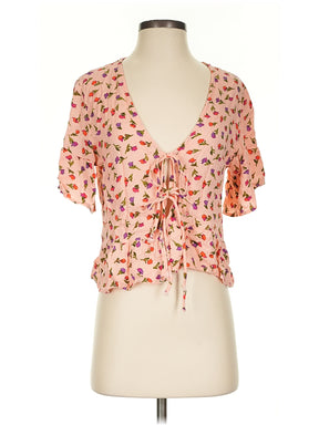 1 size - S