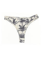 1 size - 2