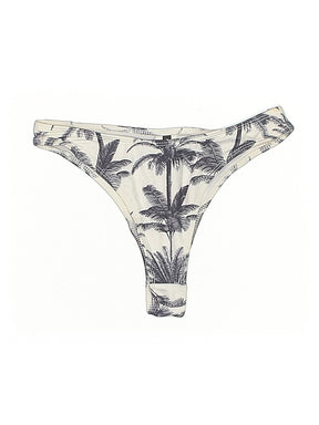 1 size - 2