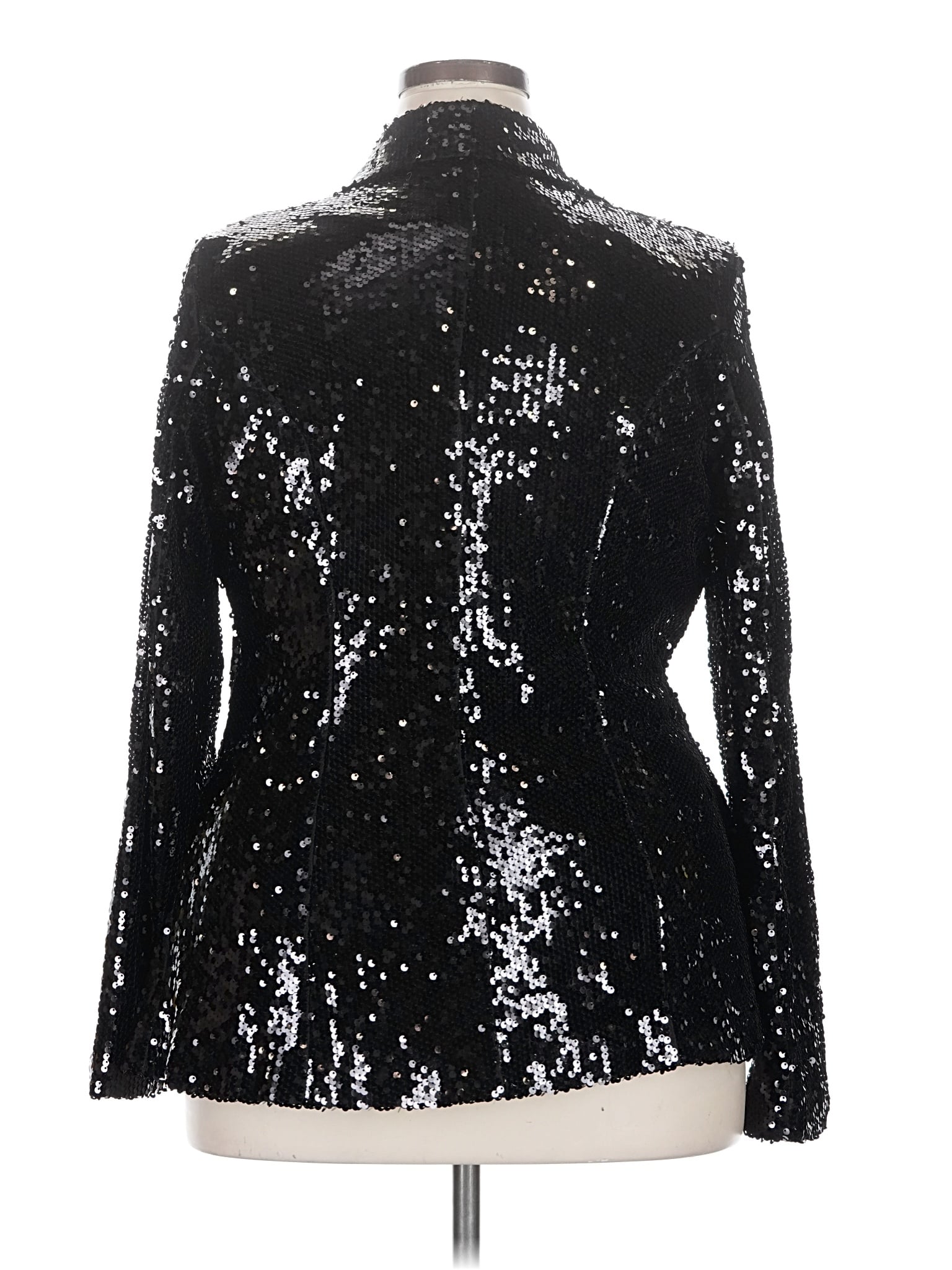 2 size - 18 W (M) W