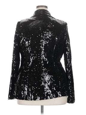 2 size - 18 W (M) W