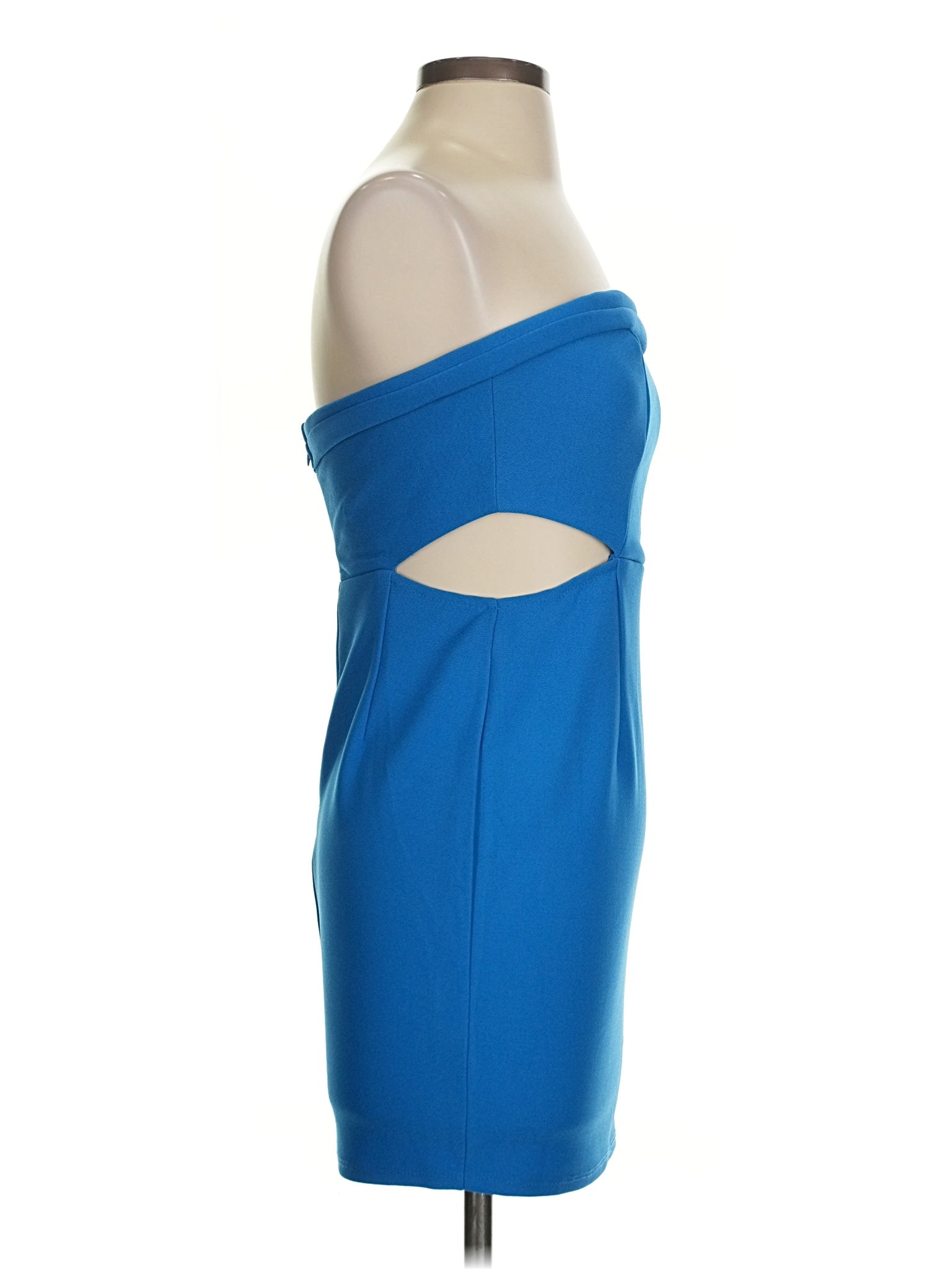3 size - 4