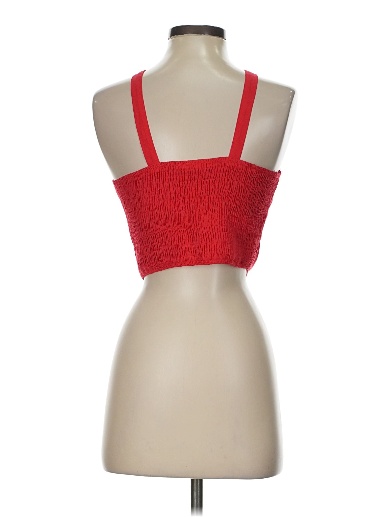 2 size - XS