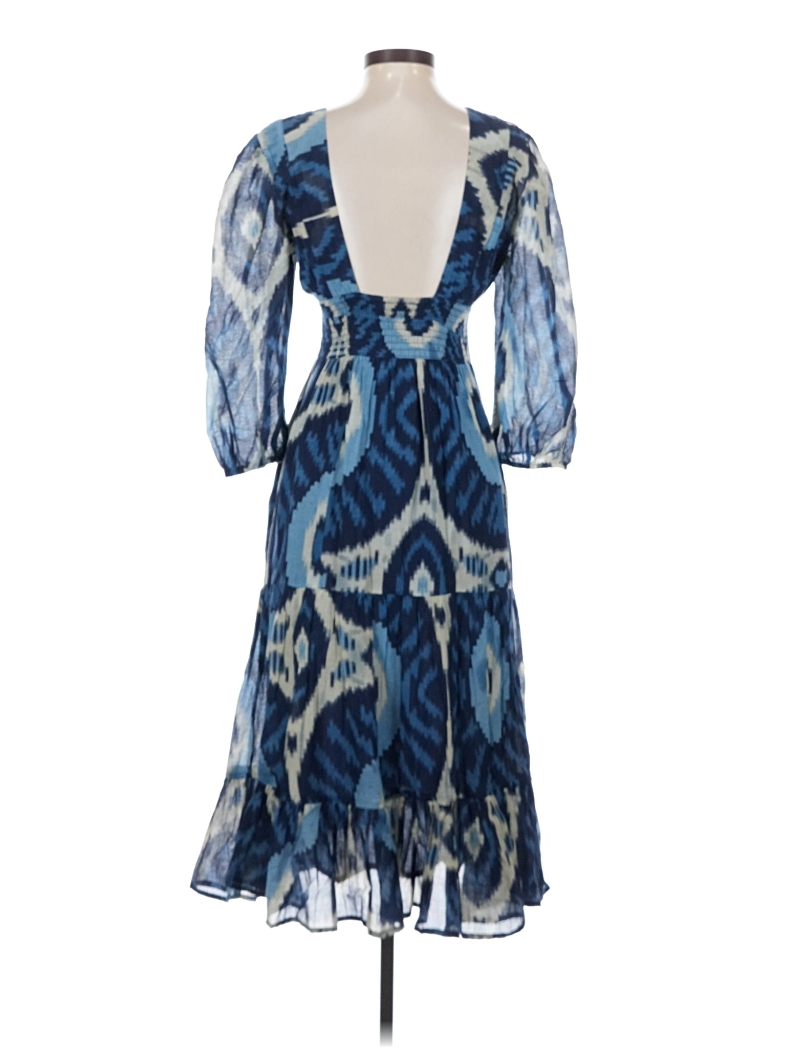 2 size - S