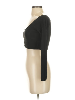 4 size - 4