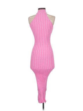 2 size - 4