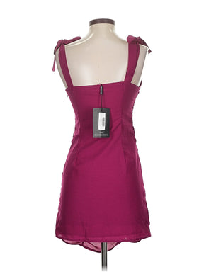 2 size - 4