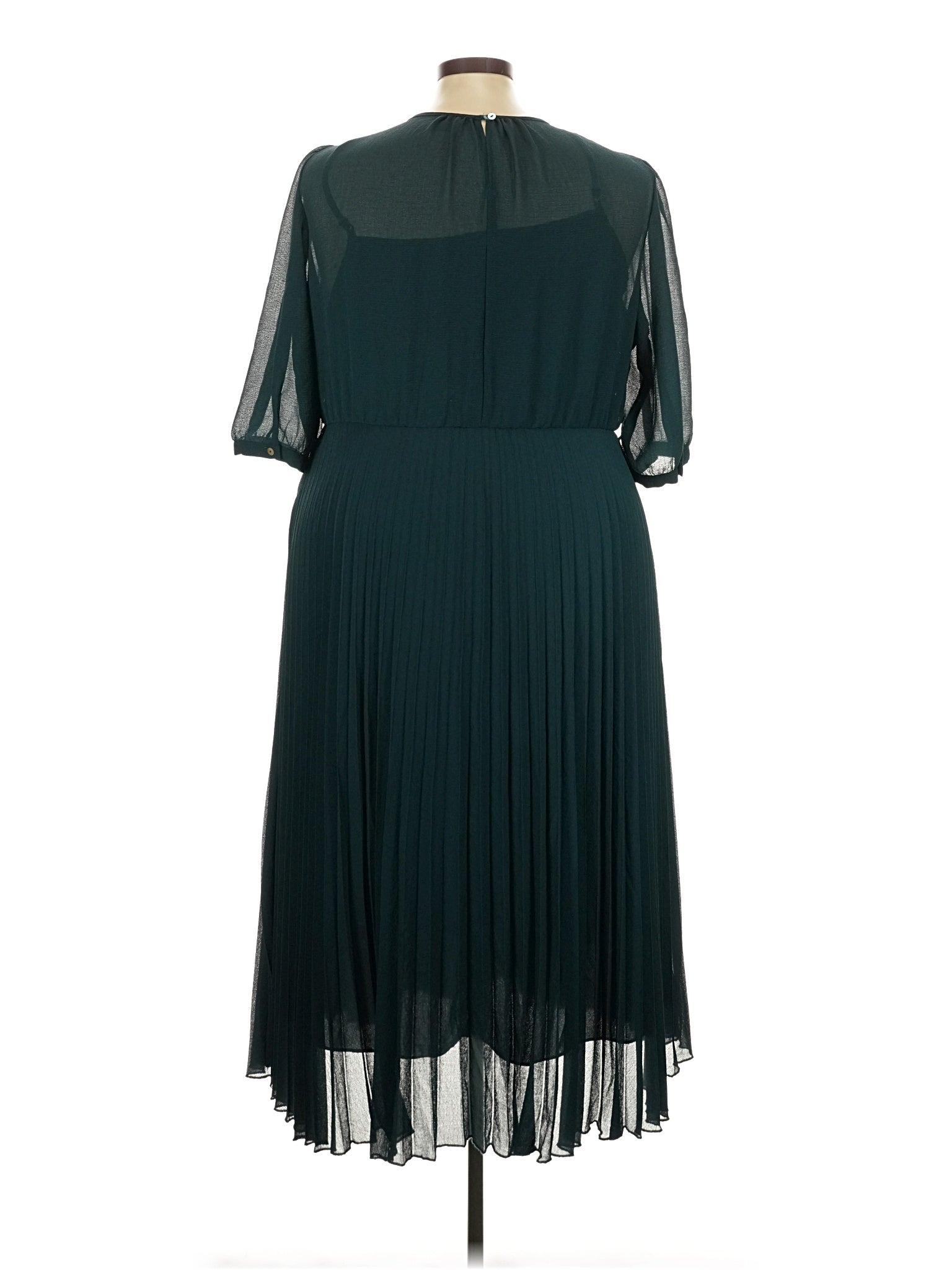 2 size - 22 W (XL) W