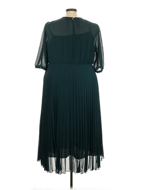 2 size - 22 W (XL) W