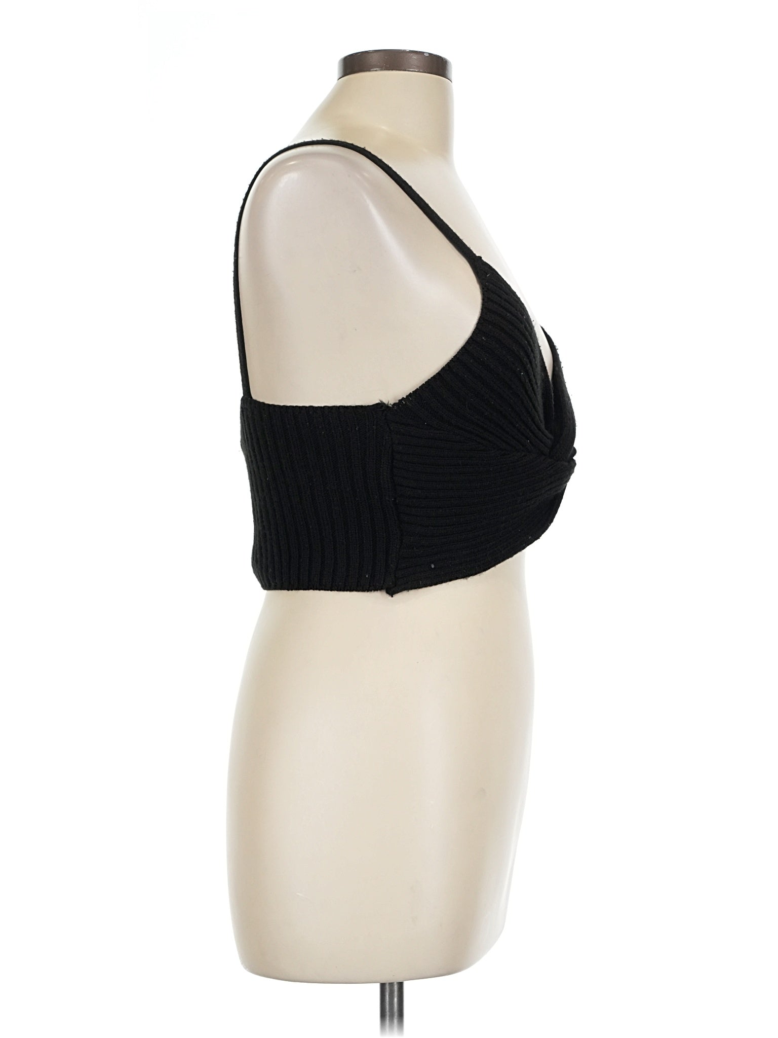 3 size - 12