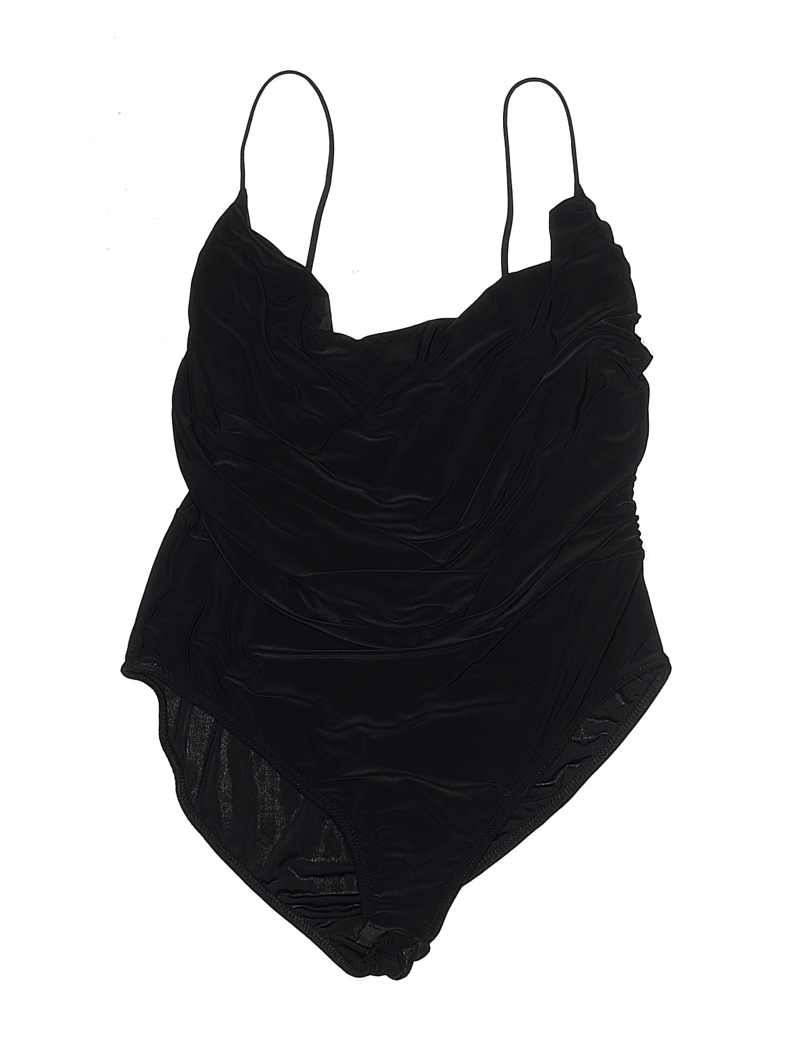 1 size - 8