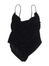 1 size - 8