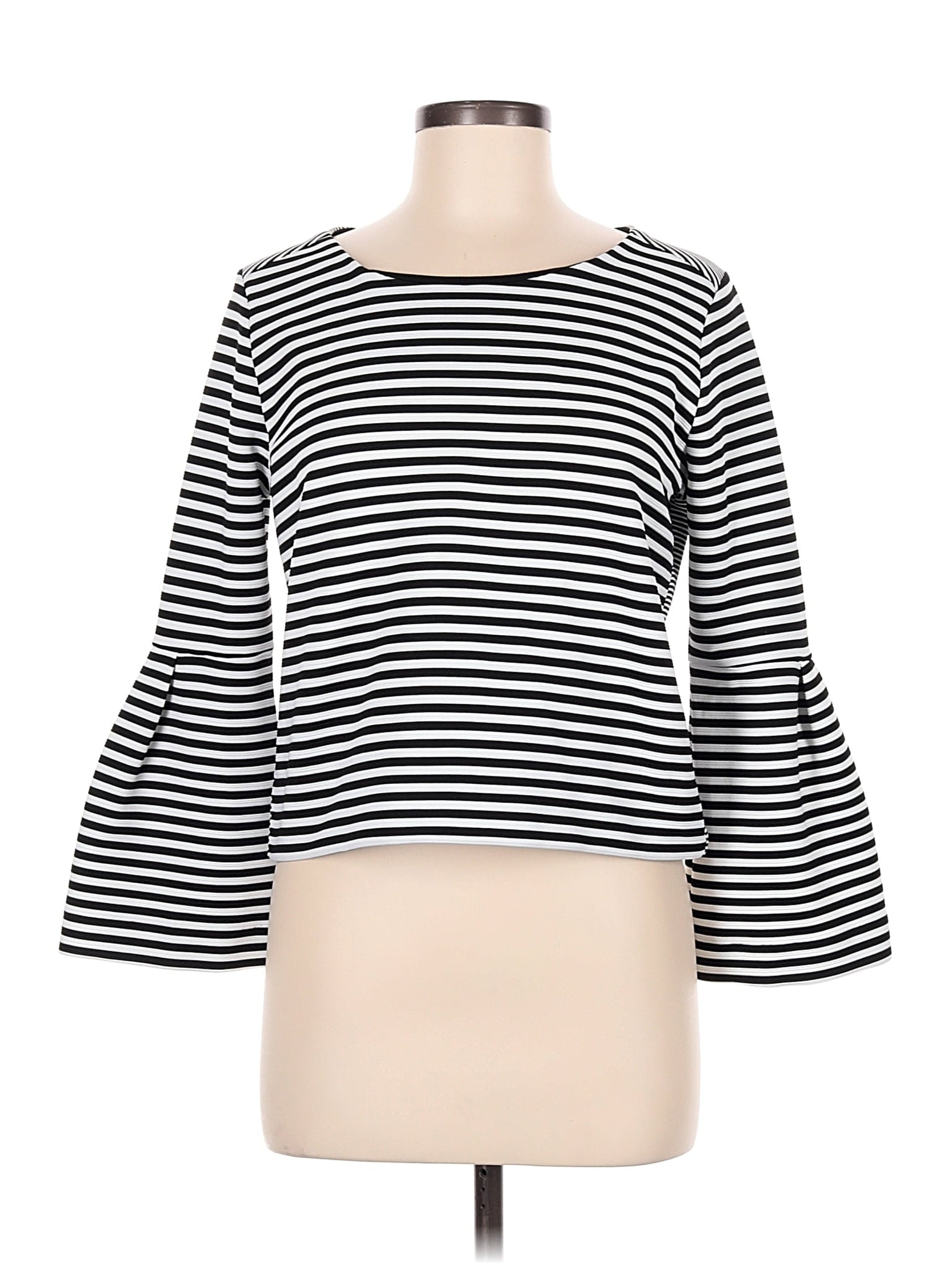 1 size - 8
