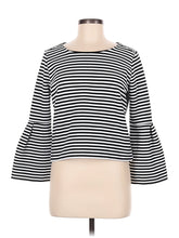1 size - 8