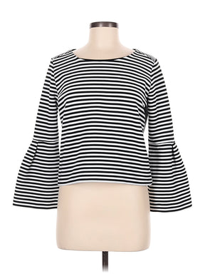 1 size - 8