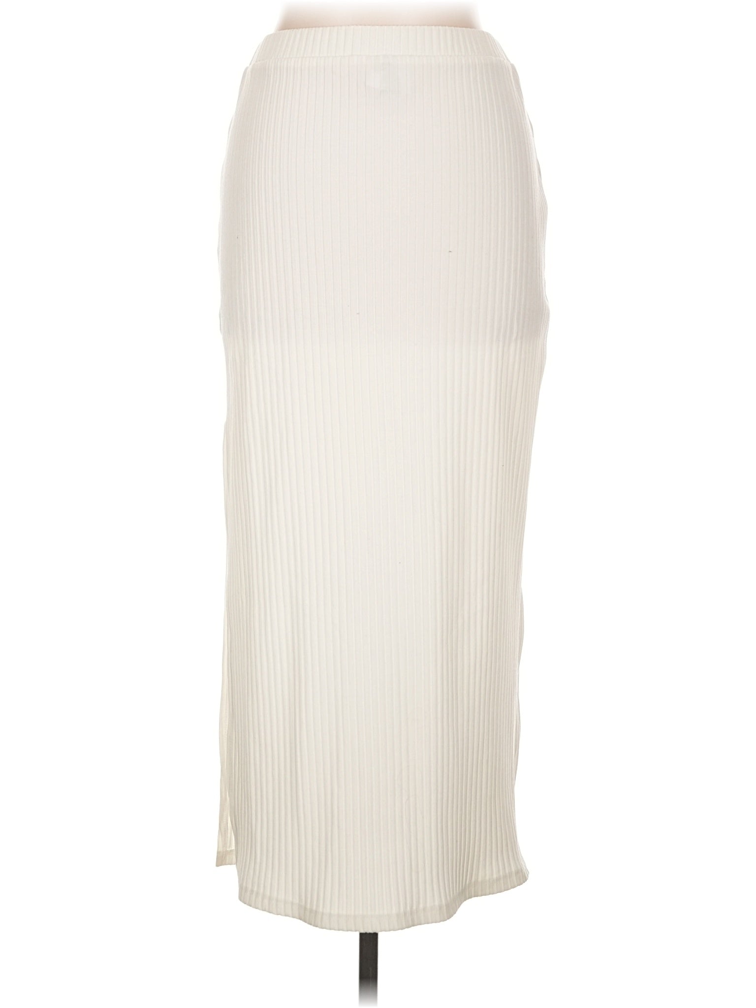 2 size - 12