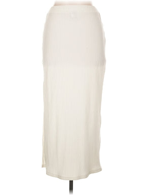 2 size - 12