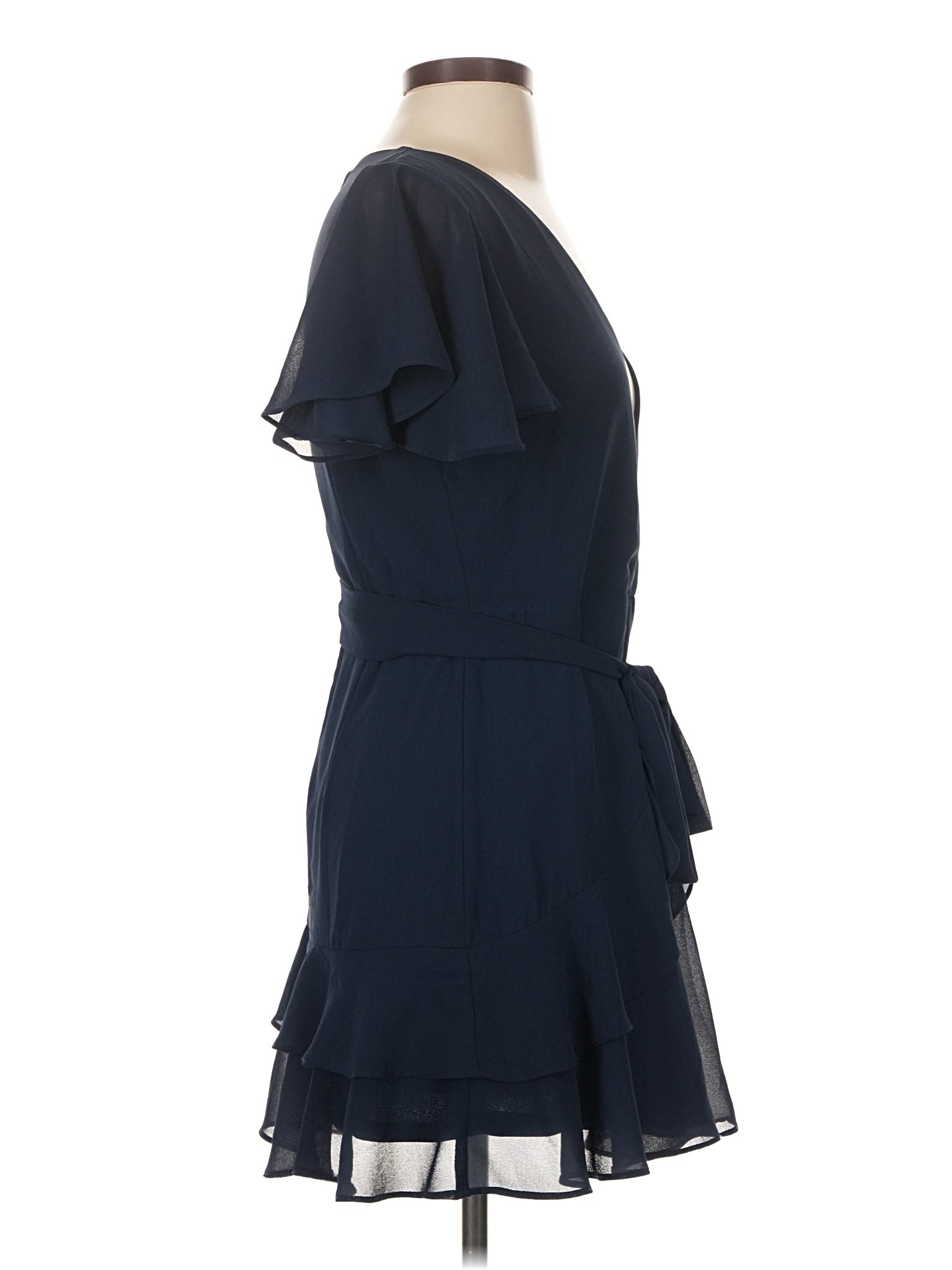 3 size - S