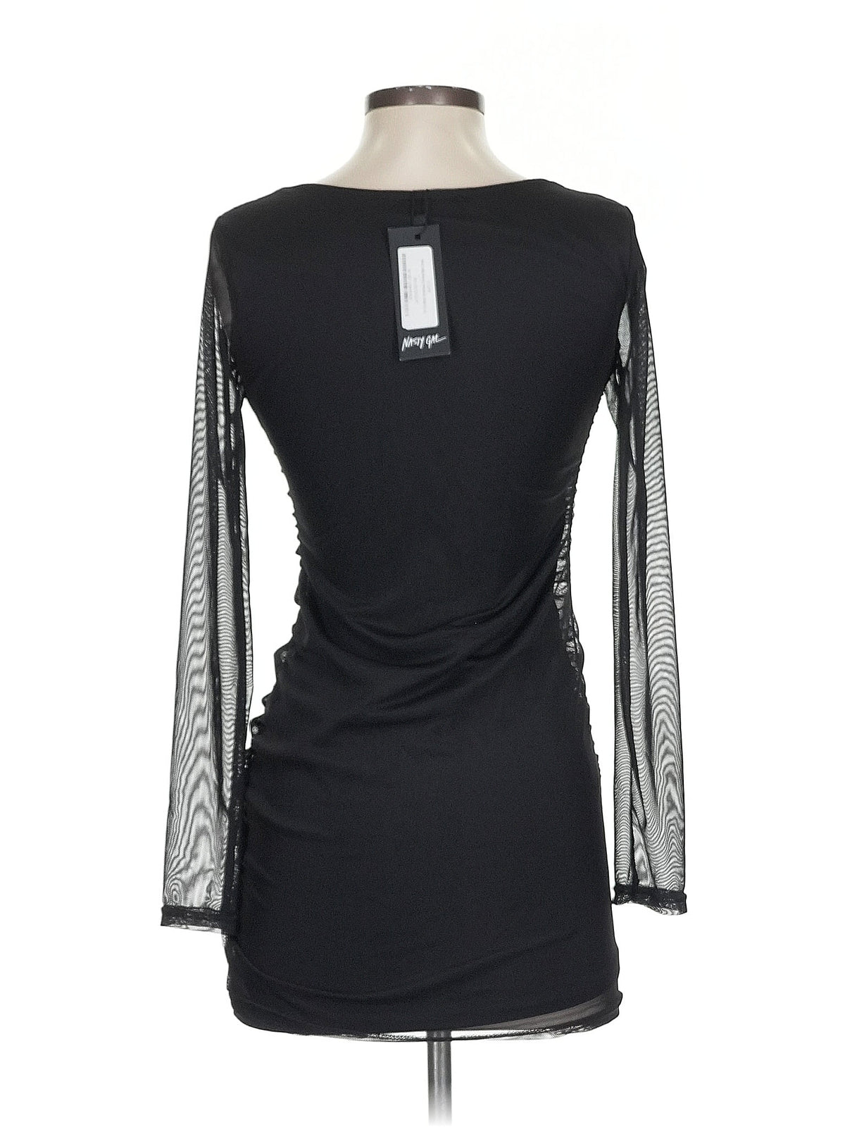 2 size - 4