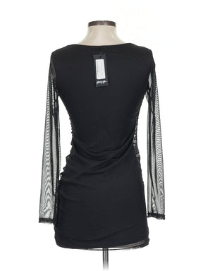 2 size - 4