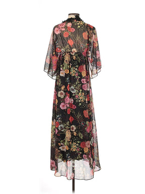 2 size - XS