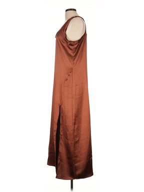 4 size - L
