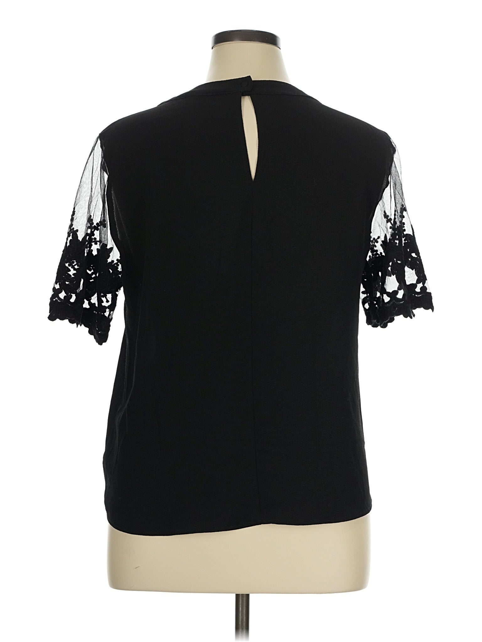 2 size - XL