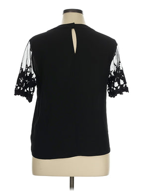 2 size - XL