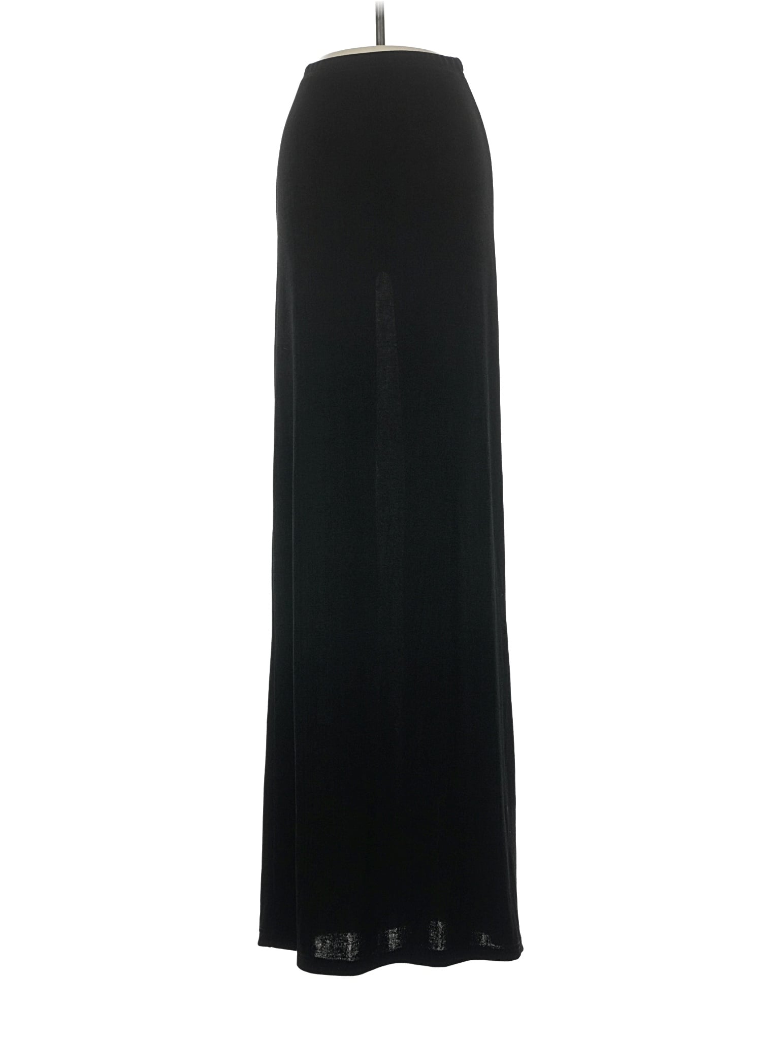 1 size - 2