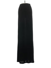 1 size - 2