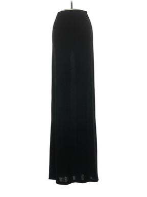 1 size - 2
