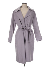 1 size - M P
