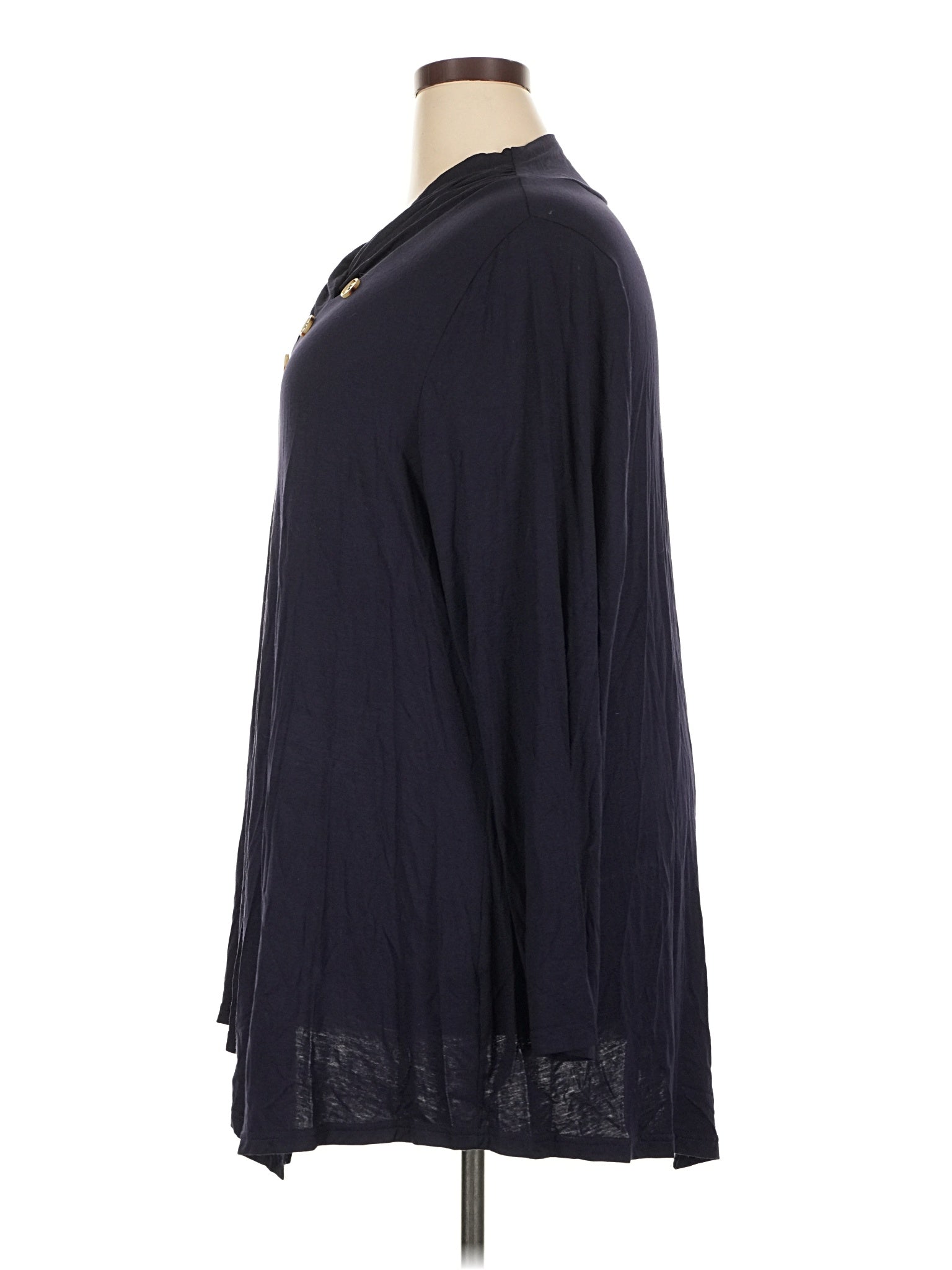 4 size - 22 W