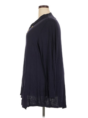 4 size - 22 W