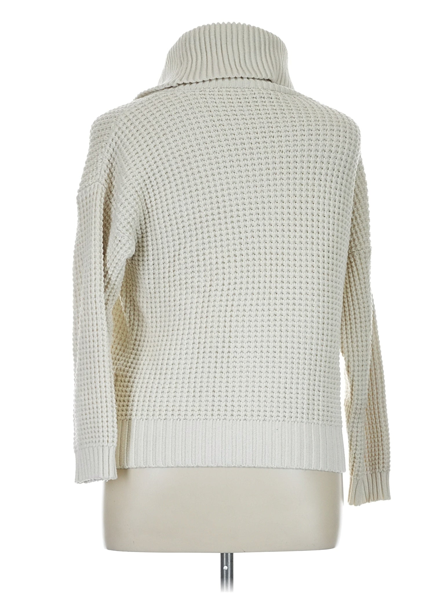 2 size - XL