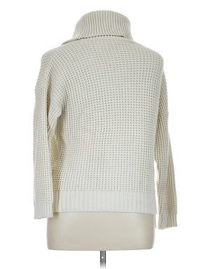 2 size - XL