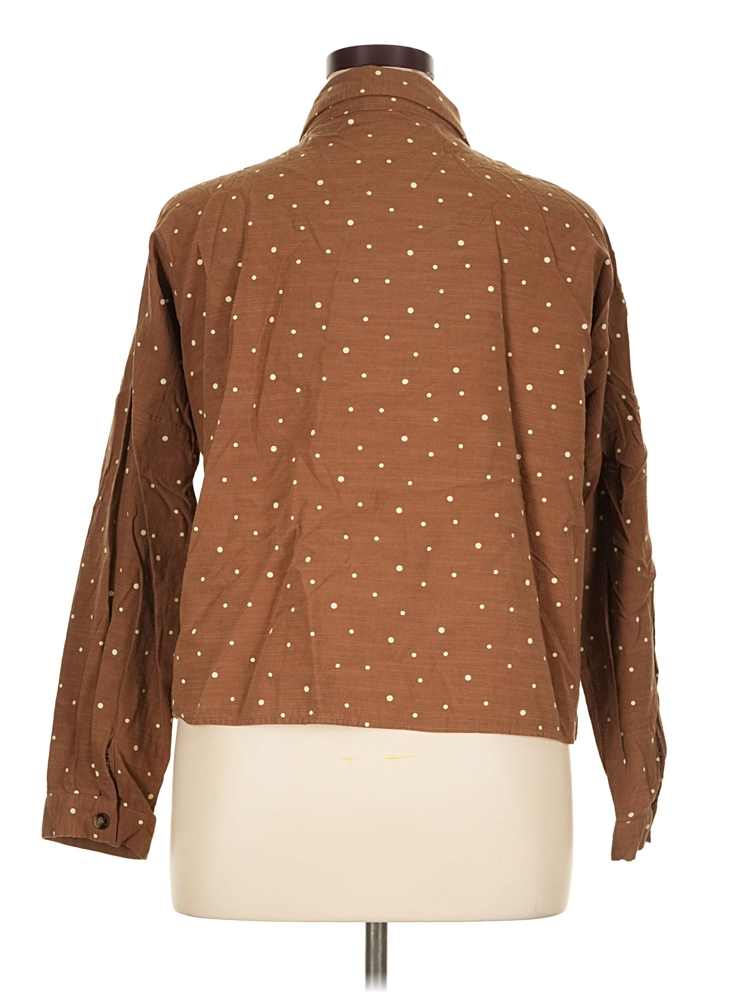 2 size - XL