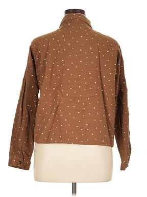 2 size - XL