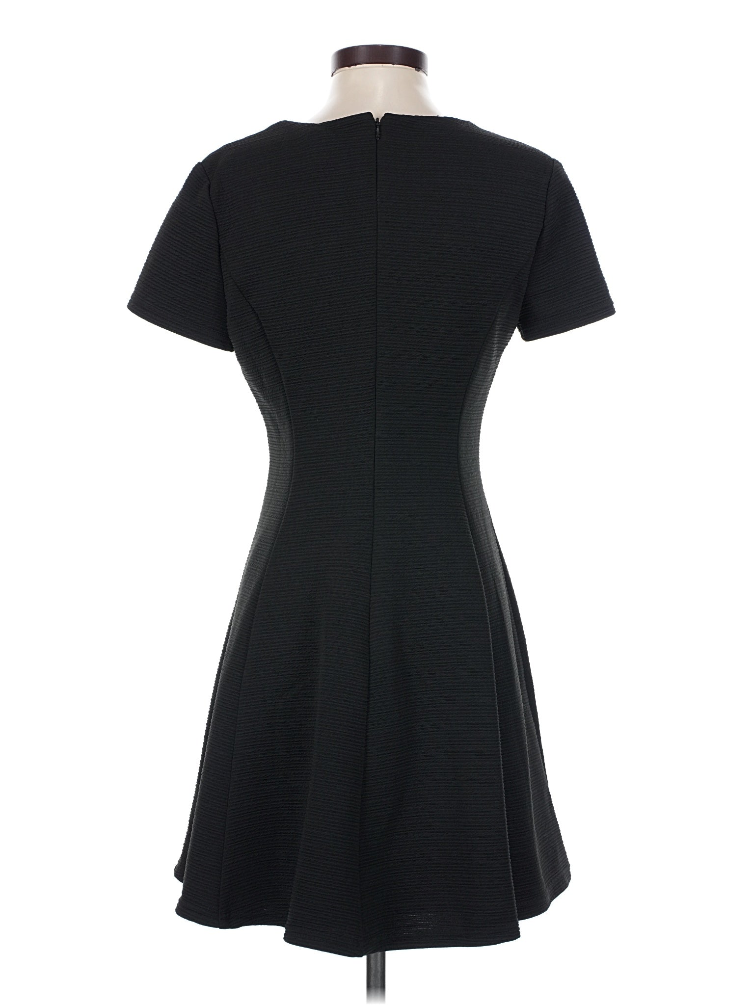 2 size - S P